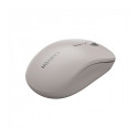 CANYON mouse MW-12 Dual band Wireless Beige