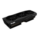 XFX Quicksilver AMD Radeon RX 9070 OC Gaming Edition with 16GB GDDR6 HDMI 3xDP, AMD RDNA 4