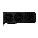 XFX Quicksilver AMD Radeon RX 9070 OC Gaming Edition with 16GB GDDR6 HDMI 3xDP, AMD RDNA 4