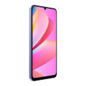 Blackview COLOR 8 8/256GB, 6.75inch FHD+ 720x1600, Octa-core,8MP Front/50MP, Battery 6000mAh, Type-C