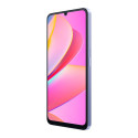 Blackview COLOR 8 8/256GB, 6.75inch FHD+ 720x1600, Octa-core,8MP Front/50MP, Battery 6000mAh, Type-C