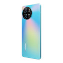 Blackview Shark 9 6.67-inch HD+IPS,720*1604 Resolution, 90Hz Refresh Rate,85% Screen-to-body Ratio, 