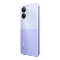 Blackview COLOR 8 8/256GB, 6.75inch FHD+ 720x1600, Octa-core,8MP Front/50MP, Battery 6000mAh, Type-C