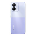 Blackview COLOR 8 8/256GB, 6.75inch FHD+ 720x1600, Octa-core,8MP Front/50MP, Battery 6000mAh, Type-C