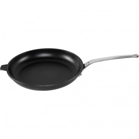 De Buyer Choc Extreme paistinpannu, 32 cm