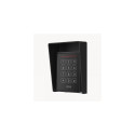 "AXIS Zubehör/Sparepart WEATHERSHIELD TA4201 Black für A4120-E"