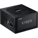 "850W ADATA XPG KYBER | 80+ Gold"