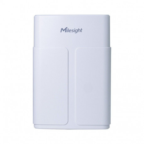 "IoT Milesight LoRaWAN Gateway POE Wi-Fi LTE"