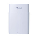 "IoT Milesight LoRaWAN Gateway POE Wi-Fi LTE"