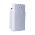 "IoT Milesight LoRaWAN Gateway POE Wi-Fi LTE"