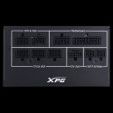"750W ADATA XPG CORE REACTOR II VE | 80+ Gold"