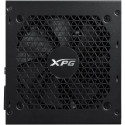 "850W ADATA XPG KYBER | 80+ Gold"