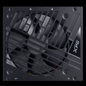 "750W ADATA XPG CORE REACTOR II VE | 80+ Gold"