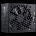 "750W ADATA XPG CORE REACTOR II VE | 80+ Gold"