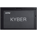 "850W ADATA XPG KYBER | 80+ Gold"
