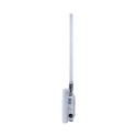 "IoT Milesight LoRaWAN Gateway POE Wi-Fi LTE"