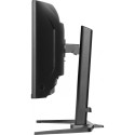 "TFT 34.0/86.4cm iiyama G-Master GCB3482WQSU Black Hawk *schwarz* 21:9"