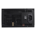 "850W ADATA XPG CORE REACTOR II Black | 80+ Gold"