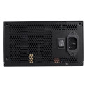 "850W ADATA XPG CORE REACTOR II Black | 80+ Gold"