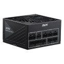 "850W ADATA XPG CORE REACTOR II Black | 80+ Gold"