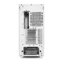 "Midi Sharkoon Rebel C50 White" "Midi Sharkoon Rebel C50 White"