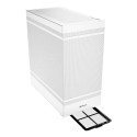 "Midi Sharkoon Rebel C50 White" "Midi Sharkoon Rebel C50 White"