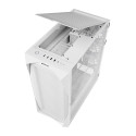 "Midi Sharkoon REV300 White"