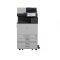 "FL Ricoh IM C3510A Farb-Multifunktionssystem 3in1 A3 35S./Min."