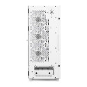 "Midi Sharkoon REV300 White"