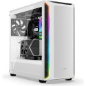 be quiet! computer case Shadow Base 800DX Midi White