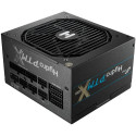 "1200W FSP Fortron Hydro PTM X PRO ATX 3.0 | 80+ Platinum"