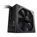 "550W Sharkoon WPM Gold ZERO"