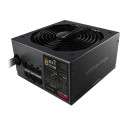 "550W Sharkoon WPM Gold ZERO"