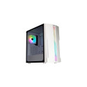 "Midi XILENCE XG221 BLADE WHITE X512"