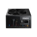 "850W FSP HYDRO K PRO 850"