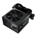 "850W FSP HYDRO K PRO 850"