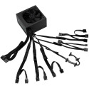 "850W FSP HYDRO K PRO 850"