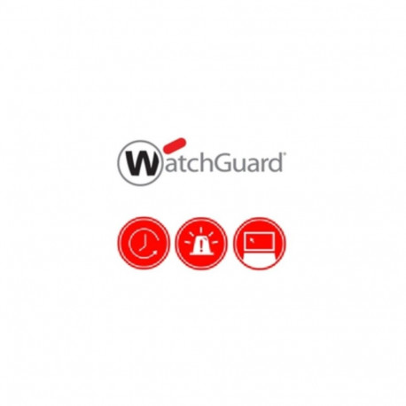 "WatchGuard NGFW Suite Ren./Upg. 1-yr for Firebox M4600"