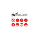 "WatchGuard Basic Security Suite Ren./Upg. 3-yr M5600"