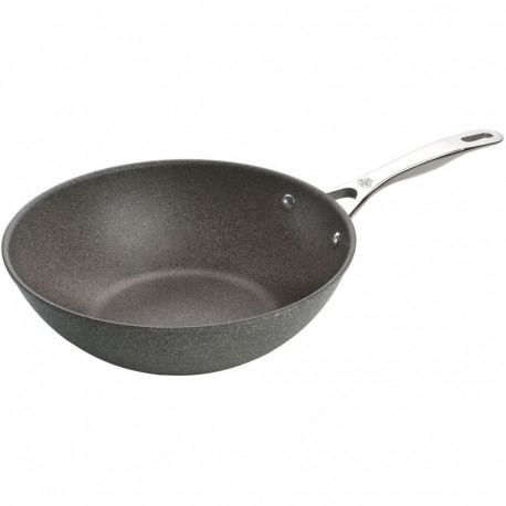 "Ballarini SALINA Wok 30 cm"