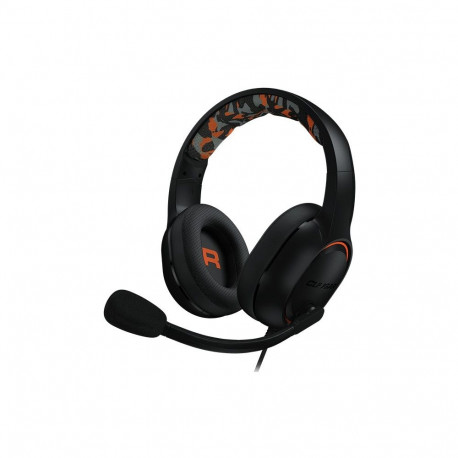 "COUGAR Gaming-Headset Dive. Kabelgebunden"