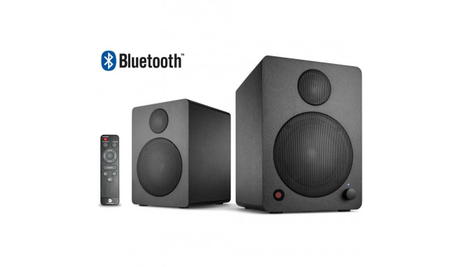 "Wavemaster CUBE NEO Mini 2.0 black retail"