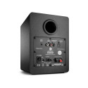 "Wavemaster CUBE NEO Mini 2.0 black retail"