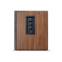 "Wavemaster BASE 2.0 Bluetooth wood/gray retail"