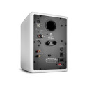 "Wavemaster TWO NEO 2.0 Bluetooth soft white retail"