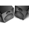 "Wavemaster CUBE NEO 2.0 black retail"