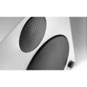 "Wavemaster CUBE NEO 2.0 white retail"