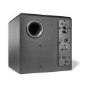 "Wavemaster MOODY BT 2.1 Bluetooth black retail"