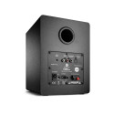 "Wavemaster CUBE NEO 2.0 black retail"