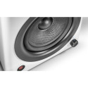 "Wavemaster TWO NEO 2.0 Bluetooth soft white retail"